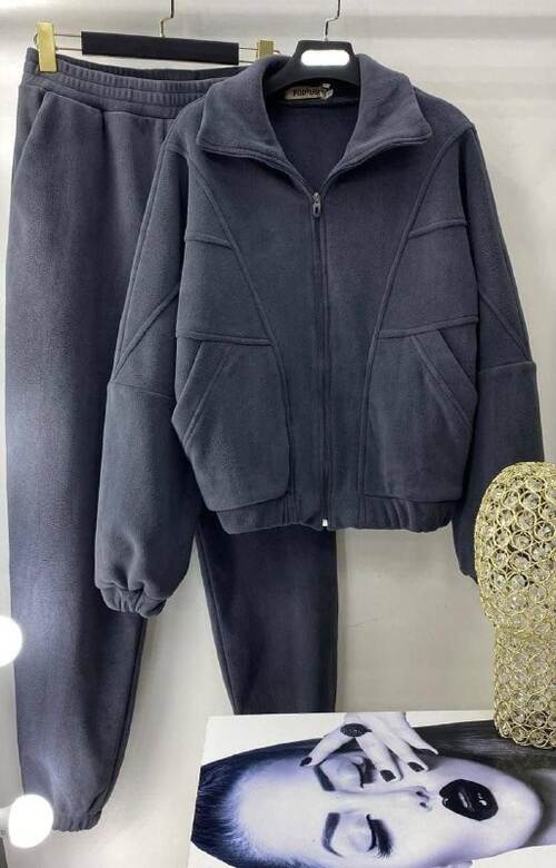 Костюм двойка, фото 2