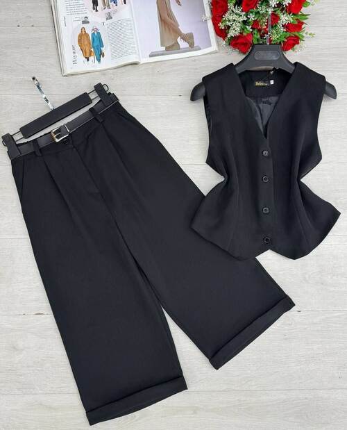 Костюм двойка, фото 2