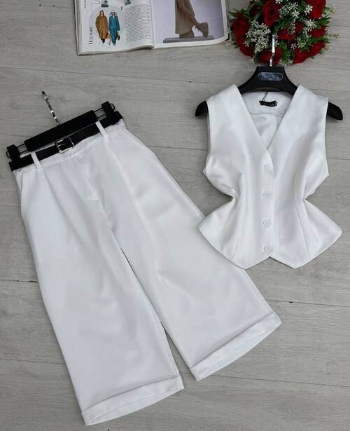 Костюм двойка, фото 2