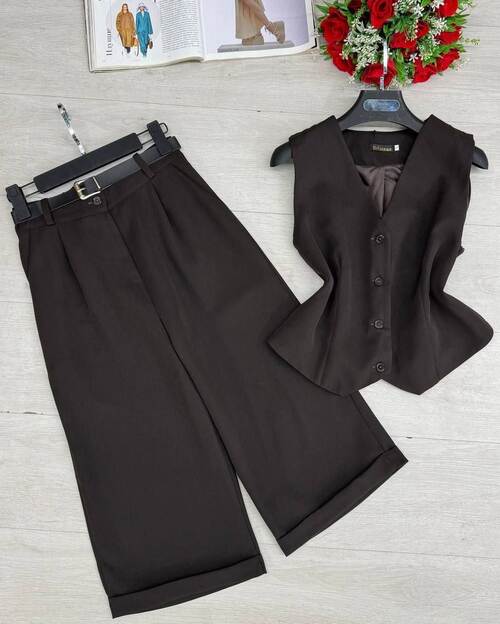 Костюм двойка, фото 1