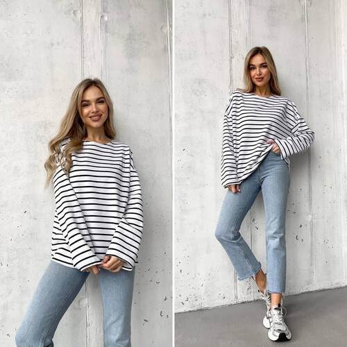 Свитшот, фото 1