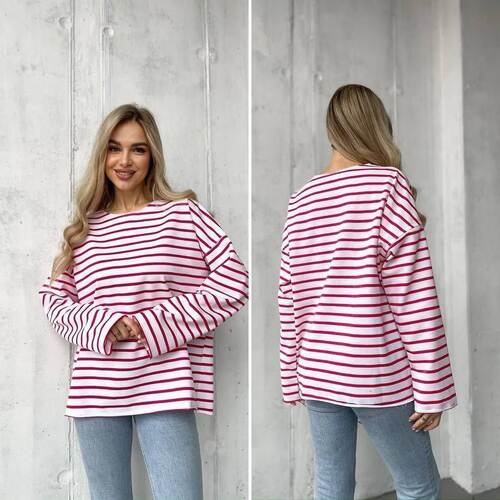 Свитшот, фото 1