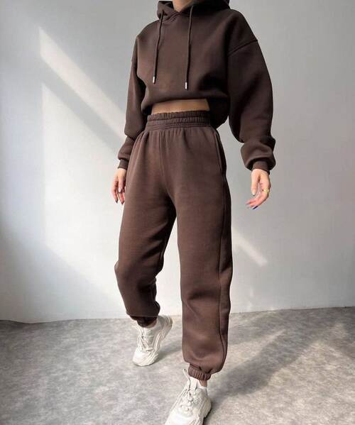 Костюм двойка, фото 1