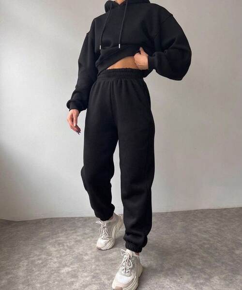 Костюм двойка, фото 1