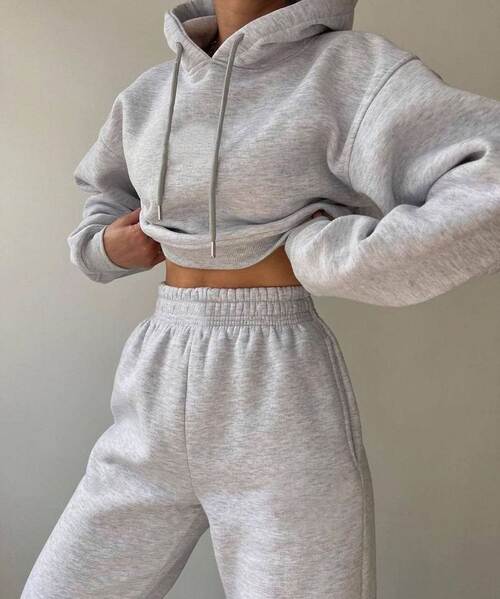 Костюм двойка, фото 1