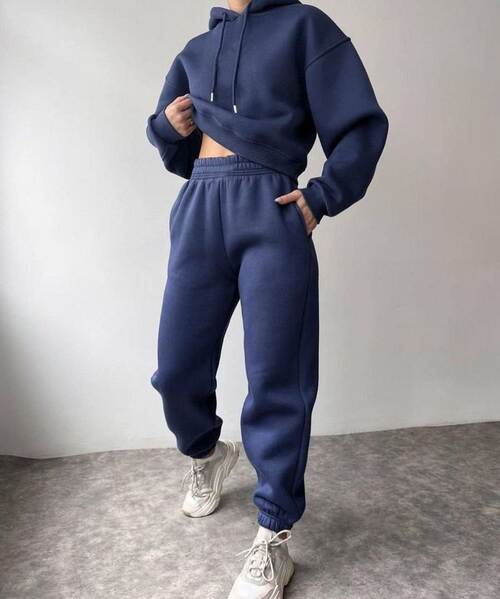 Костюм двойка, фото 1