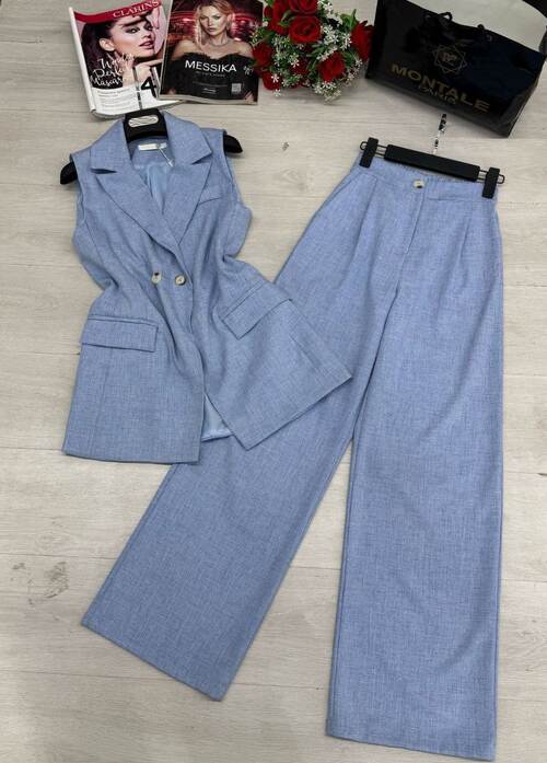 Костюм двойка, фото 1