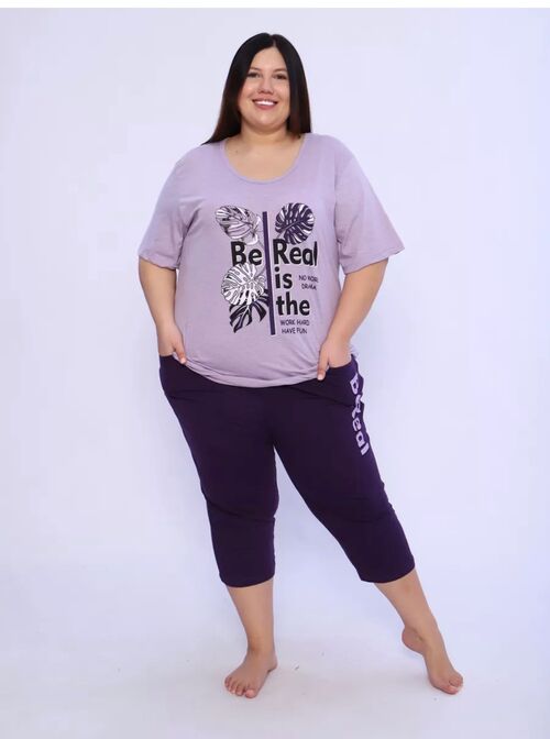 Пижама, фото 1