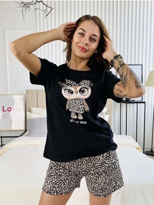 Пижама, фото 1