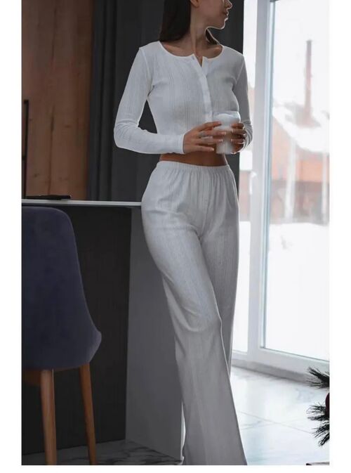 Пижама, фото 1