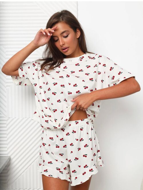 Пижама, фото 1