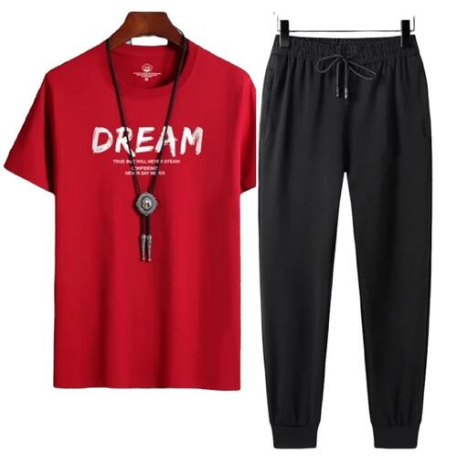 Костюм двойка мужской, фото 1