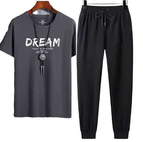 Костюм двойка мужской, фото 1