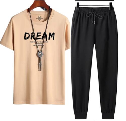 Костюм двойка мужской, фото 1