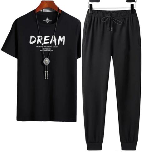 Костюм двойка мужской, фото 1