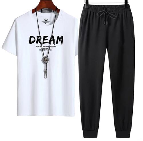 Костюм двойка мужской, фото 1