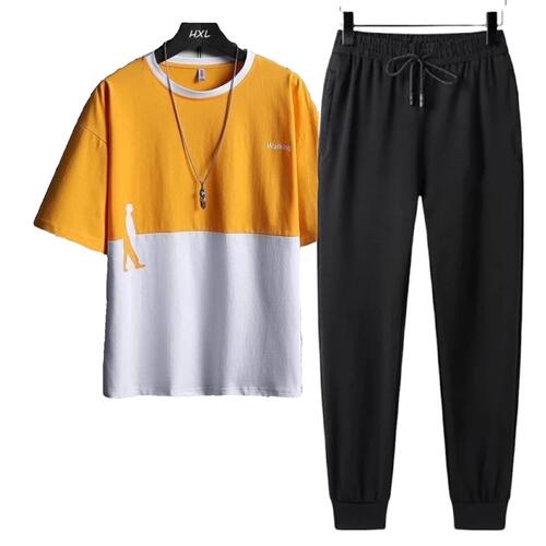 Костюм двойка мужской, фото 1