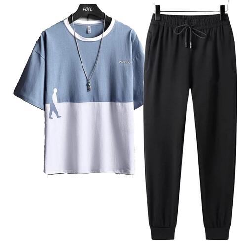 Костюм двойка мужской, фото 1