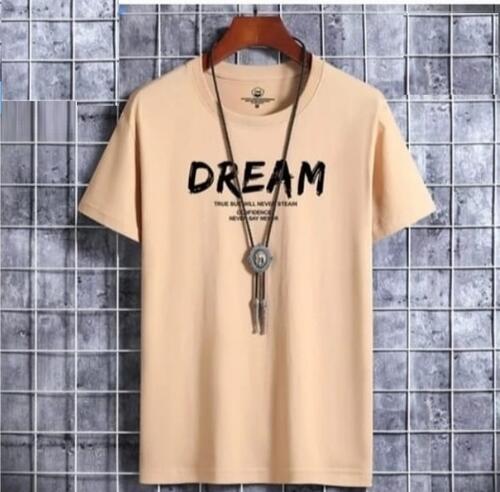 Футболка, фото 1