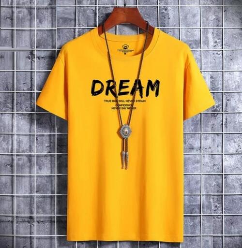 Футболка, фото 1