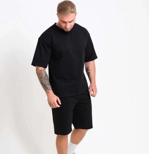 Костюм двойка мужской, фото 1