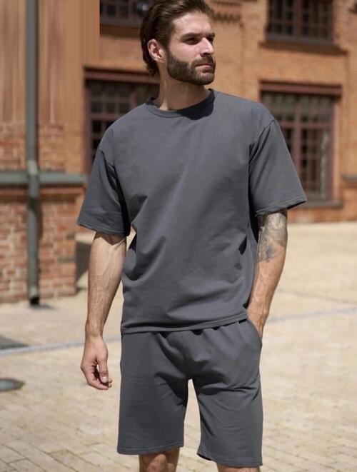 Костюм двойка мужской, фото 1