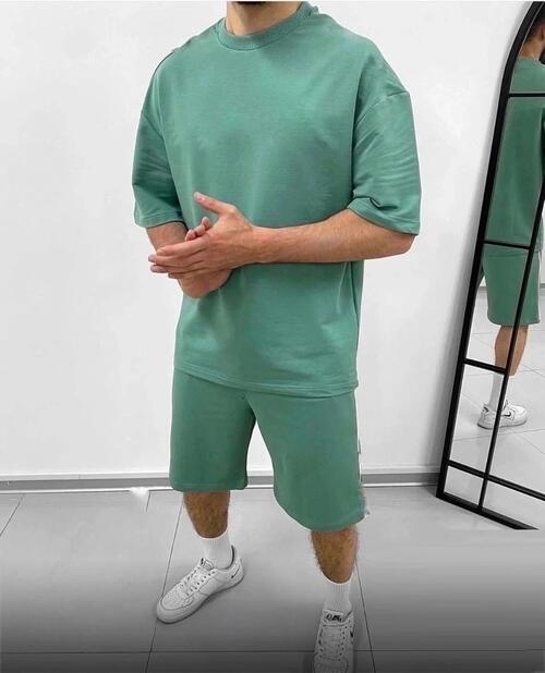 Костюм двойка мужской, фото 1