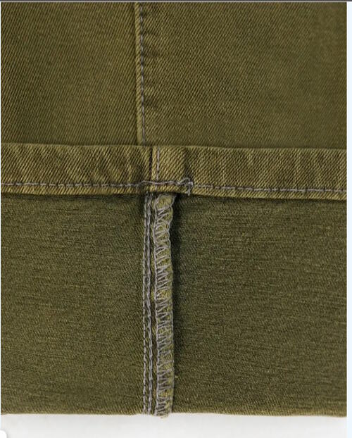 Джинсы мужские УЦЕНКА, фото 2