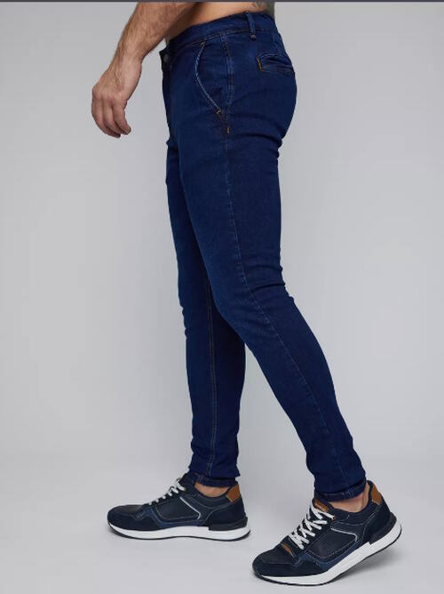 Джинсы мужские УЦЕНКА, фото 2