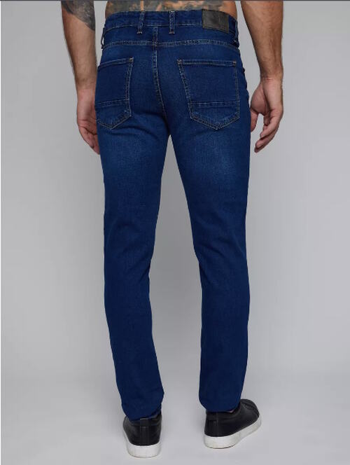 Джинсы мужские УЦЕНКА, фото 2