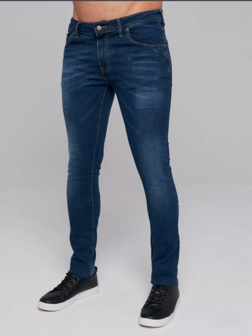 Джинсы мужские УЦЕНКА, фото 1