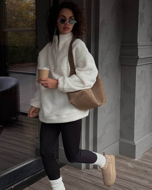 Свитшот, фото 1