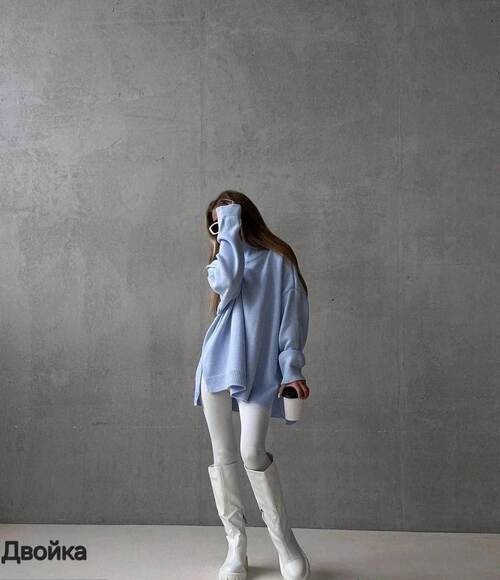 Костюм двойка, фото 1