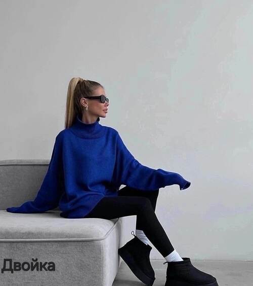 Костюм двойка, фото 1