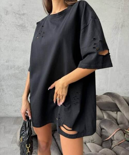 Футболка, фото 1