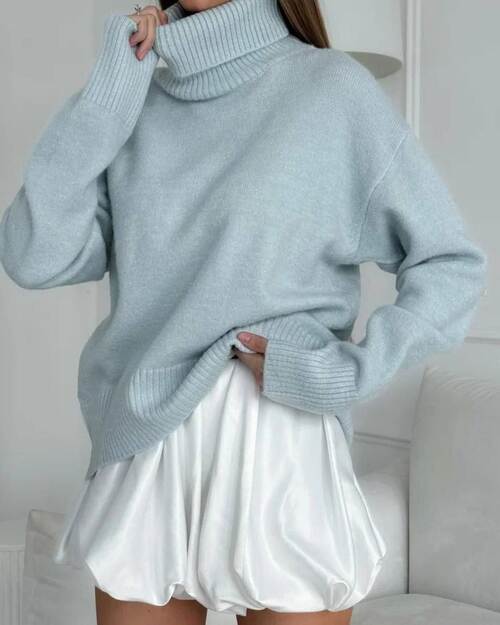 Свитер, фото 1