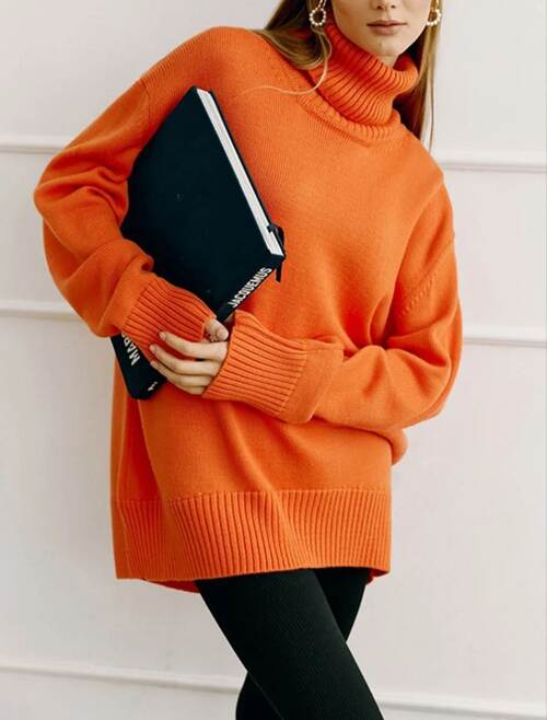 Свитер, фото 1