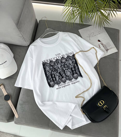 Футболка, фото 1