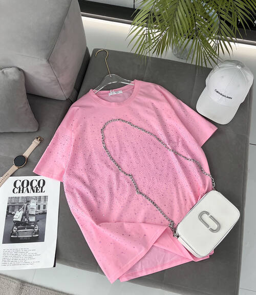 Футболка, фото 1