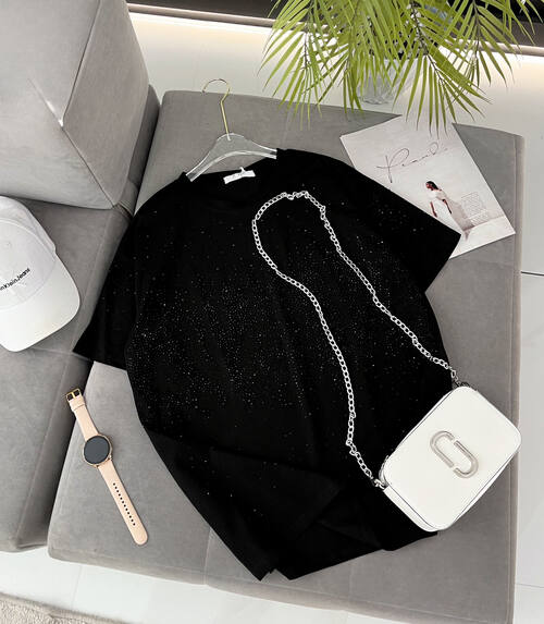 Футболка, фото 1