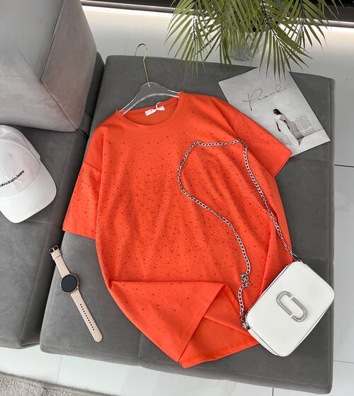 Футболка, фото 1