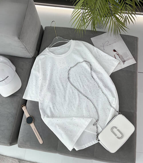 Футболка, фото 1