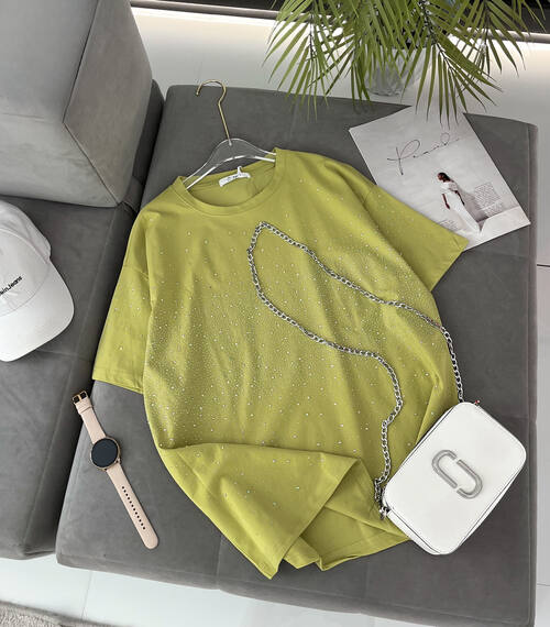 Футболка, фото 1