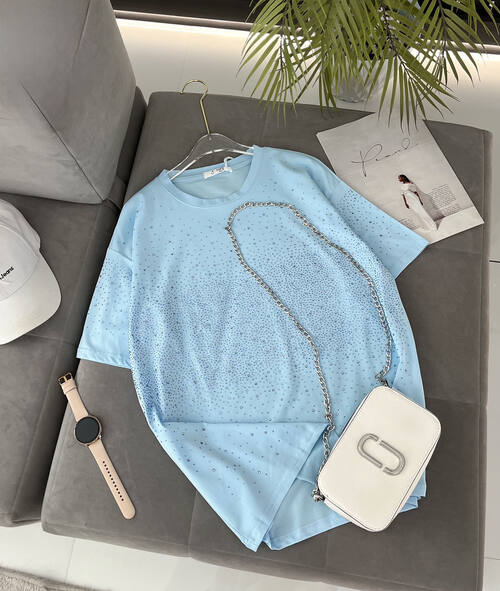 Футболка, фото 1