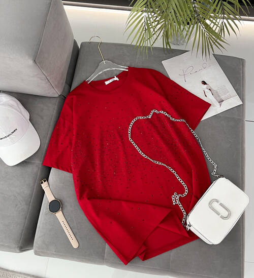 Футболка, фото 1