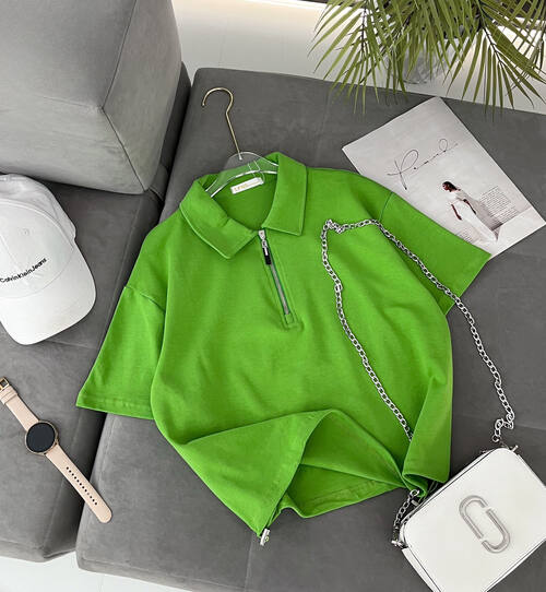 Футболка, фото 1