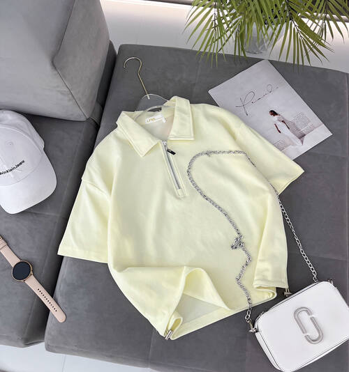 Футболка, фото 1