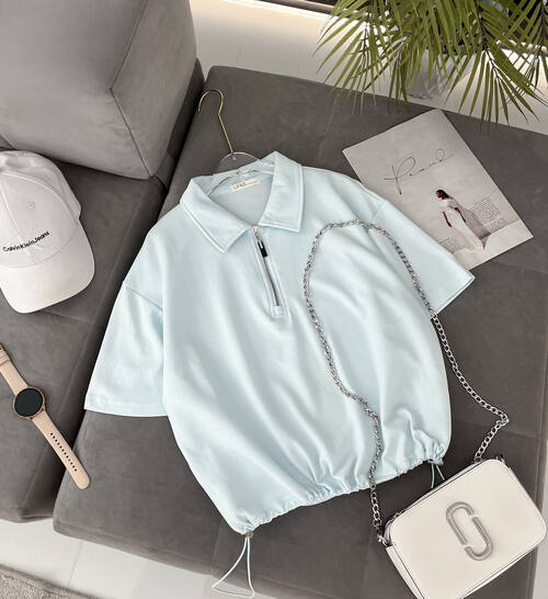 Футболка, фото 1