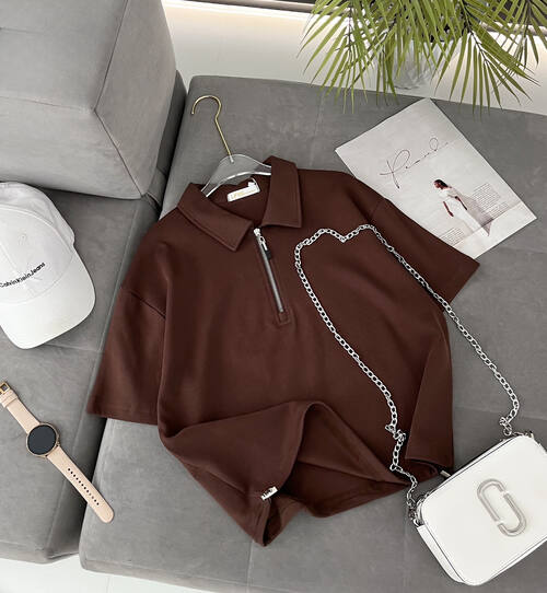 Футболка, фото 1