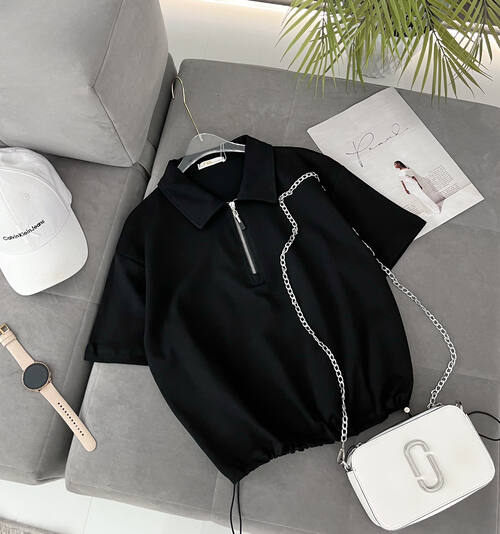 Футболка, фото 1